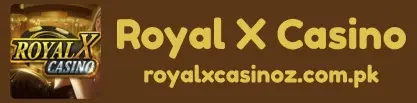 Royal X Casino